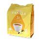 Vanilla - Everyday Coffee