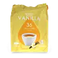 Vanilla - Everyday Coffee