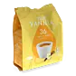 Vanilla - Everyday Coffee