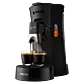 Senseo Select (black)