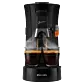 Senseo Select (black)
