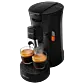 Senseo Select (black)