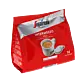 Intermezzo - Segafredo