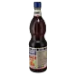  Caramel Plus Syrup