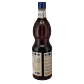  Caramel Plus Syrup