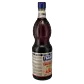  Caramel Plus Syrup