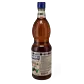 Hazelnut Plus Syrup