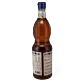 Hazelnut Plus Syrup