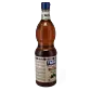 Hazelnut Plus Syrup