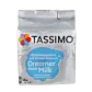 Milk