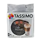Latte Macchiato