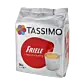 Breakfast Coffee