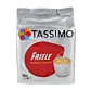 Breakfast Coffee