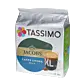 Caffè Crema Mild XL
