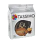 Espresso Classique