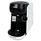 Tassimo Finesse (White)