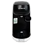 Tassimo Finesse (White)
