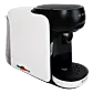 Tassimo Finesse (White)