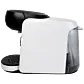 Tassimo Finesse (White)