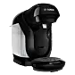 Tassimo Style (black)