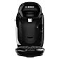 Tassimo Style (black)