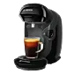 Tassimo Style (black)