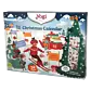 Christmas Calendar