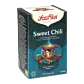 Yogi Tea Sweet Chili