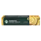 Vanilla