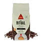 Ritual