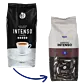 Intenso