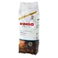 Decaffeinated
