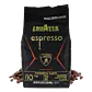 Espresso Lamborghini