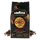 Qualità Oro Dark Roast
