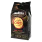 Qualità Oro Dark Roast