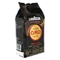 Qualità Oro Dark Roast