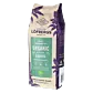 Organic Medium Roast
