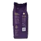 Organic Medium Roast