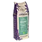 Organic Medium Roast