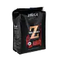 Zoegas Mollbergs