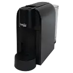 Caffitaly Volta S36 Machine Black