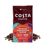 Intense Amazonian Blend - Costa Coffee (beans 200)