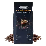 Caffè Crema 1000g coffee beans from Delonghi 
