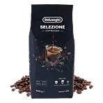 Selezione Espresso 1000g coffee beans from Delonghi 
