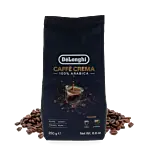 Caffè Crema 250g coffee beans from Delonghi 
