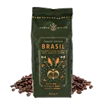 Domus Barista Single Origin Brasil Coffee Beans 