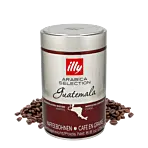 Guatemala Coffee Beans from illy 