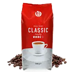 Classic everyday coffee from kaffekapslen