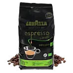 Barista (Organic) - Lavazza