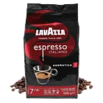Espresso Aromatico - Lavazza